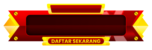 RAKYAT622VIP.click